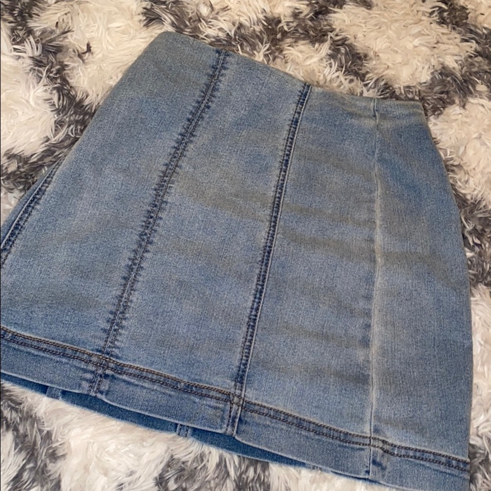 Skirt💖💖
